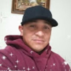 Meet your Posher, Jacinto